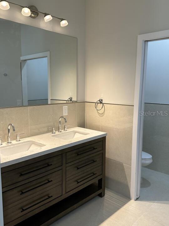3431 ORCHID DR, INDIAN LAKE ESTATES, FL — photo 53