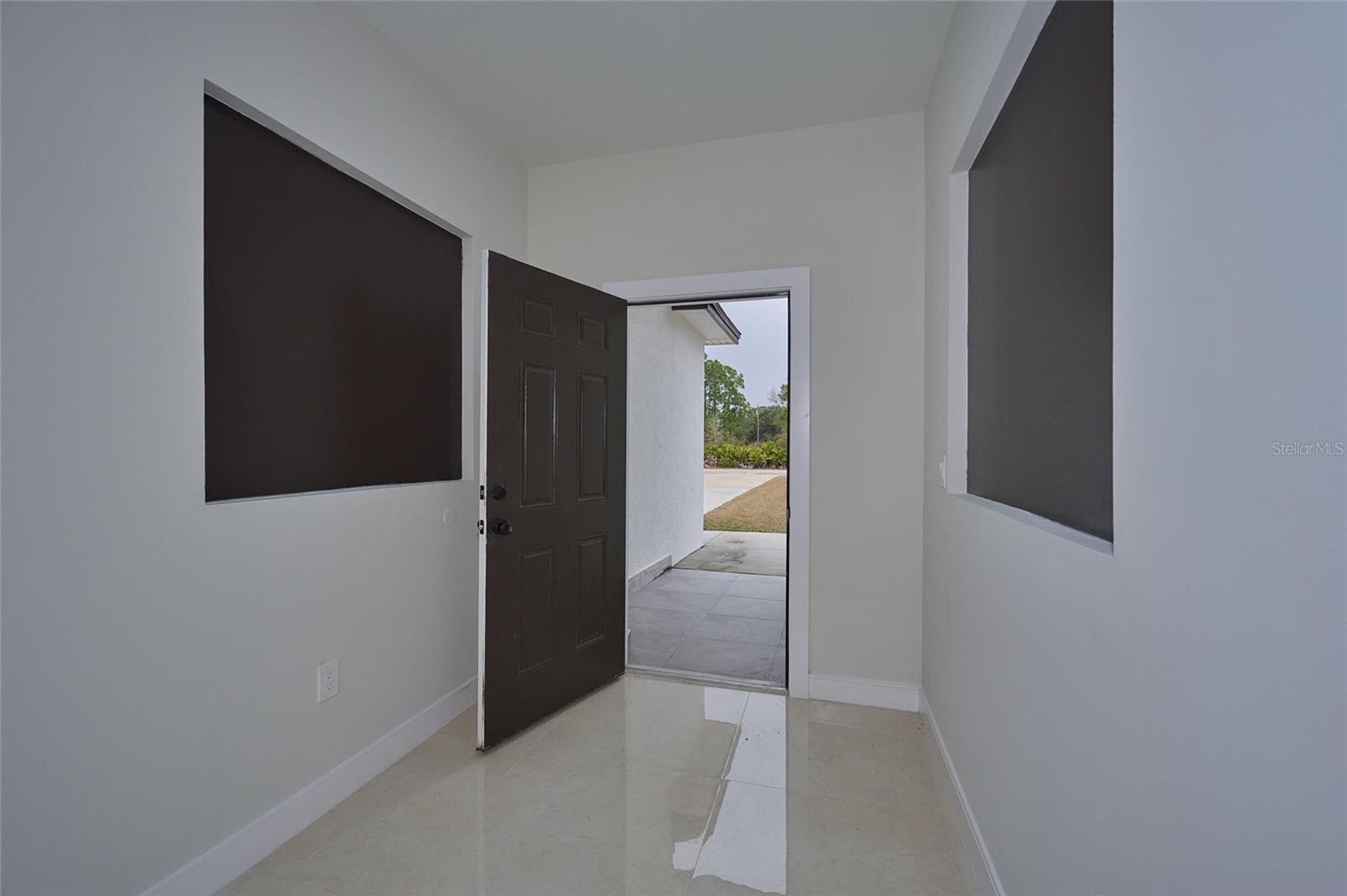 3431 ORCHID DR, INDIAN LAKE ESTATES, FL — photo 54
