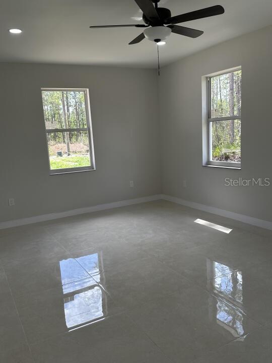 3431 ORCHID DR, INDIAN LAKE ESTATES, FL — photo 58
