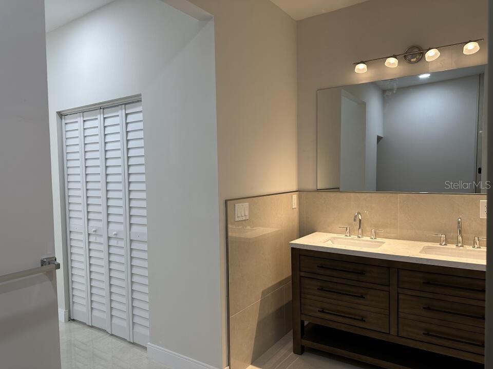 3431 ORCHID DR, INDIAN LAKE ESTATES, FL — photo 59