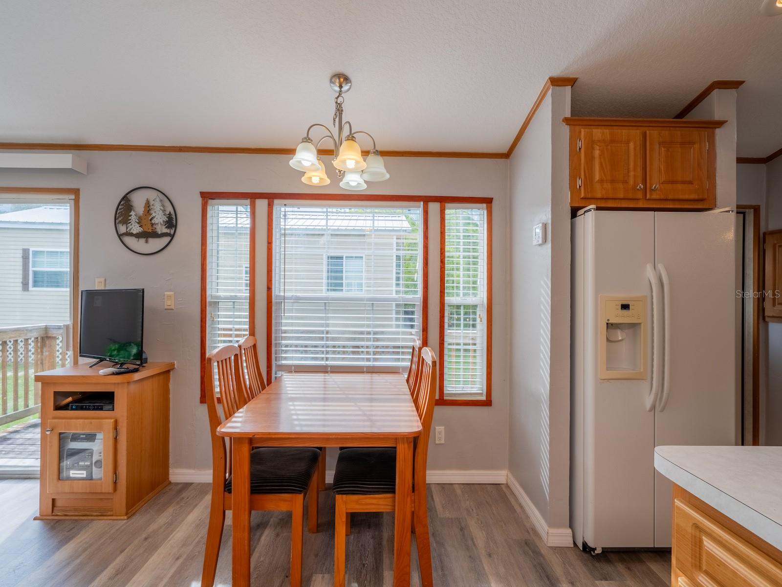 15991 NE 243RD PLACE RD #32, FORT MC COY, FL — photo 9