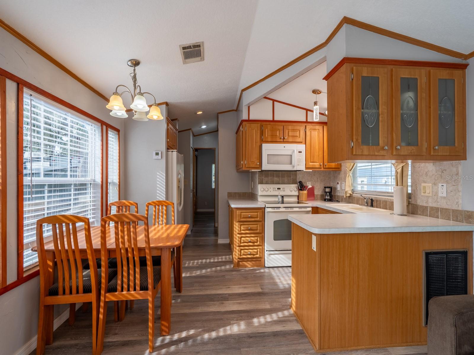 15991 NE 243RD PLACE RD #32, FORT MC COY, FL — photo 10
