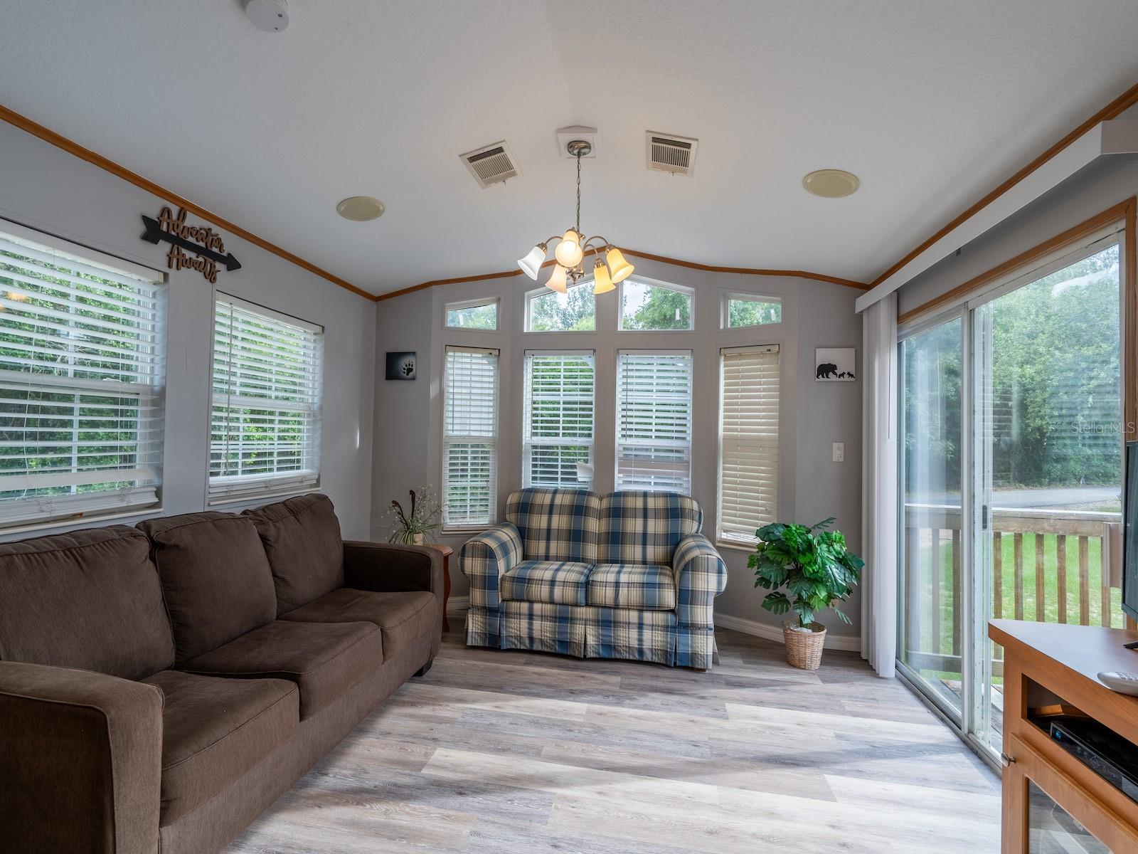 15991 NE 243RD PLACE RD #32, FORT MC COY, FL — photo 12