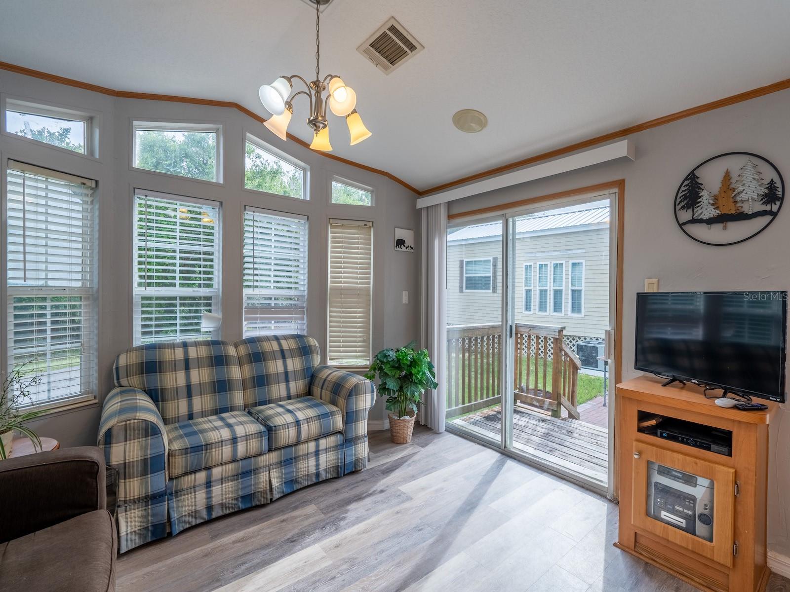 15991 NE 243RD PLACE RD #32, FORT MC COY, FL — photo 13