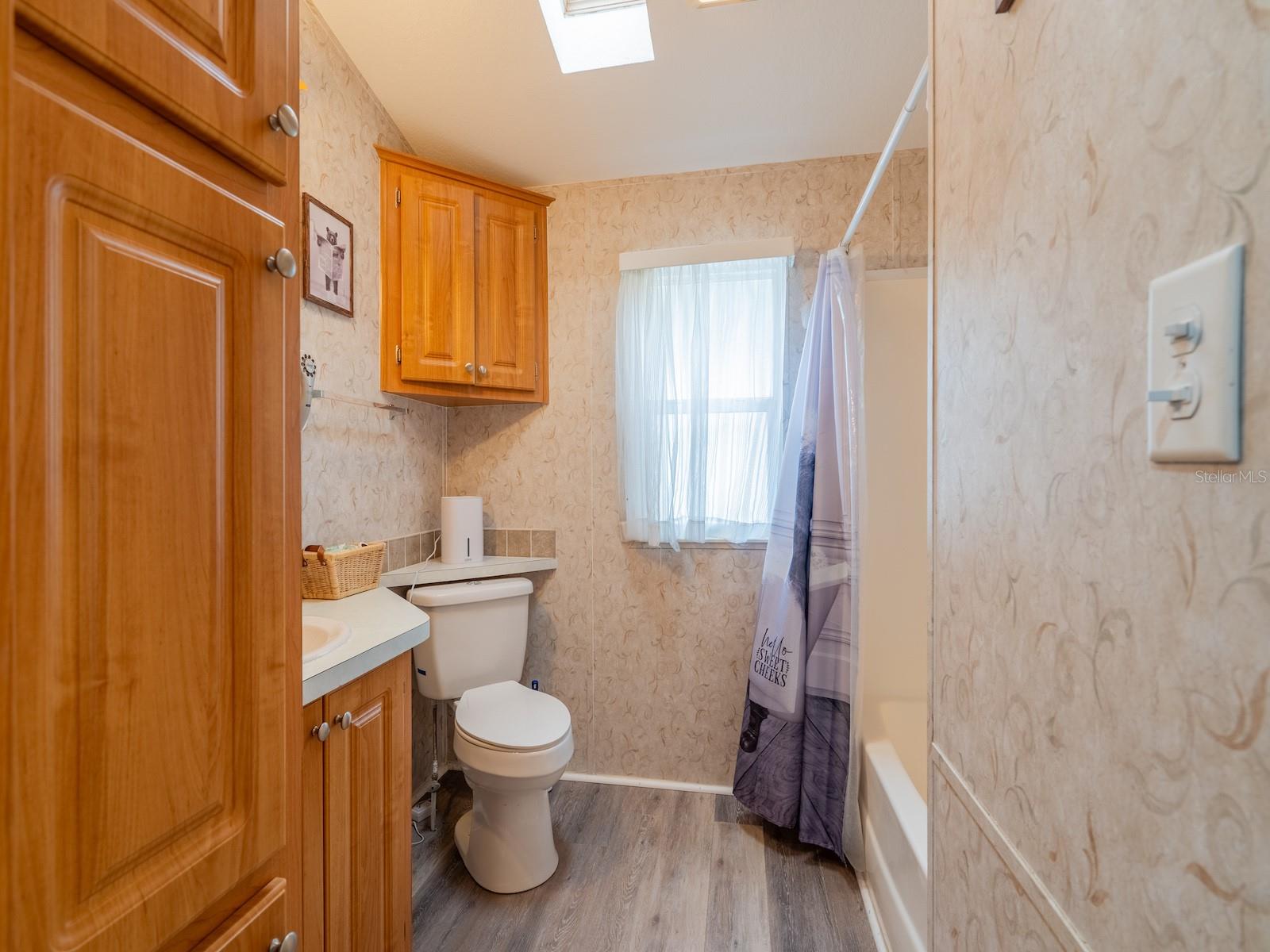 15991 NE 243RD PLACE RD #32, FORT MC COY, FL — photo 14