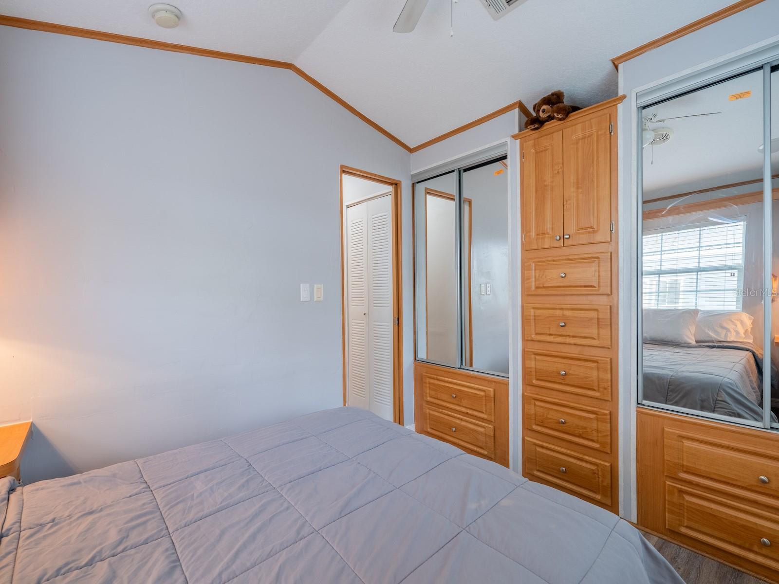 15991 NE 243RD PLACE RD #32, FORT MC COY, FL — photo 18