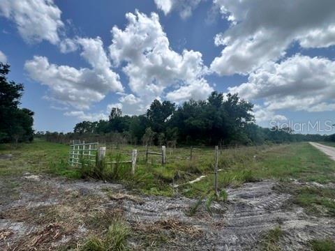 21041 GRANVILLE RD, NORTH FORT MYERS, FL — photo 3