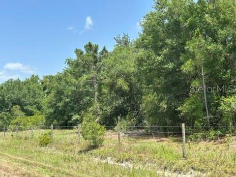 21041 GRANVILLE RD, NORTH FORT MYERS, FL — photo 4