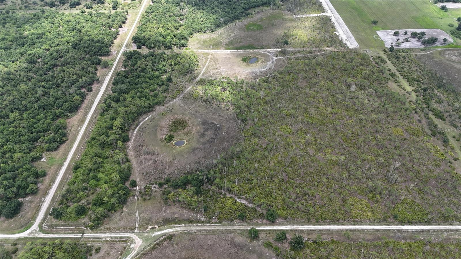 21041 GRANVILLE RD, NORTH FORT MYERS, FL — photo 6