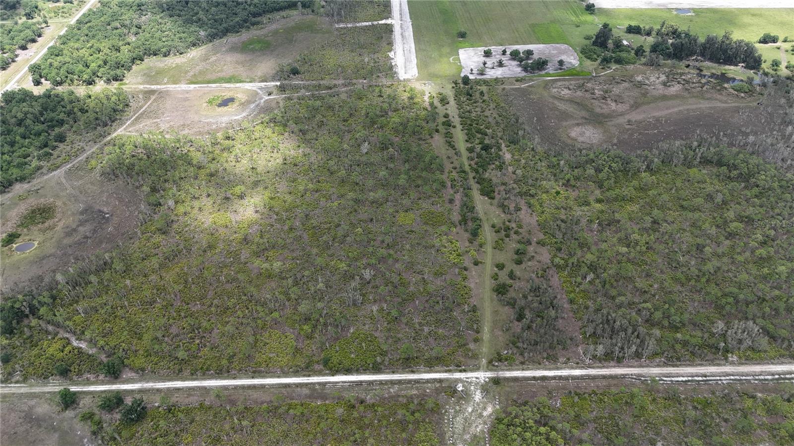 21041 GRANVILLE RD, NORTH FORT MYERS, FL — photo 7