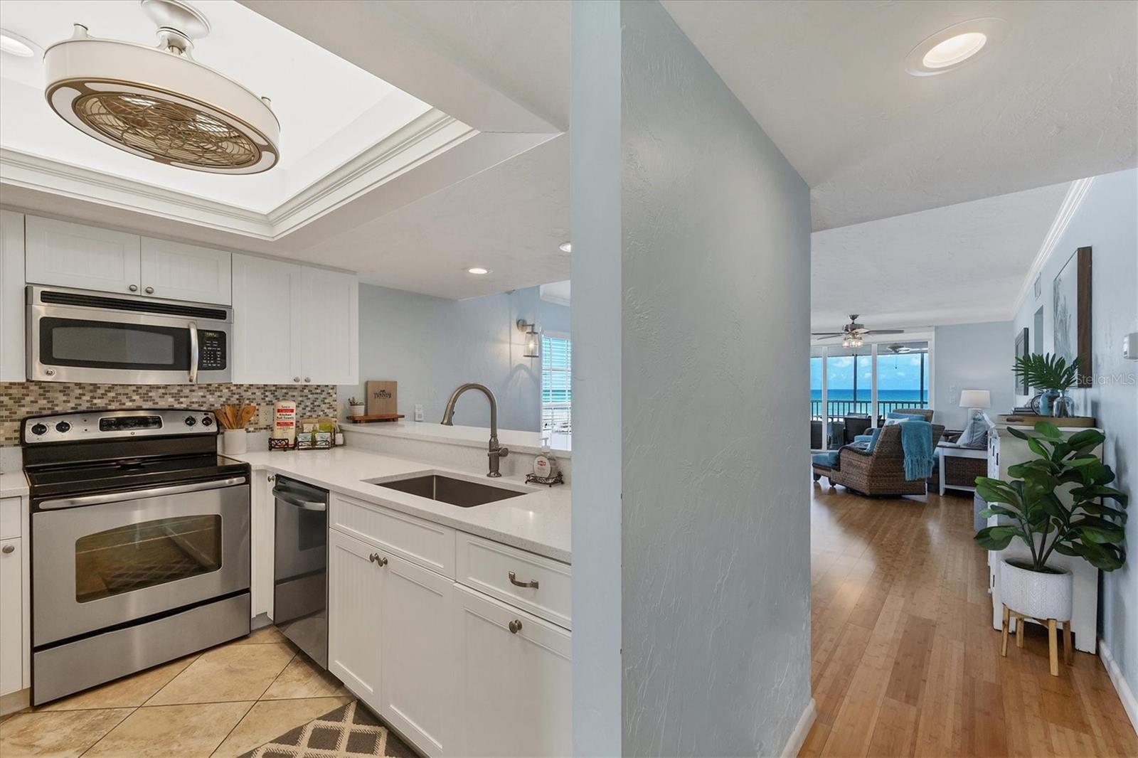 7554 PALM ISLAND DR S #1813, PLACIDA, FL — photo 20