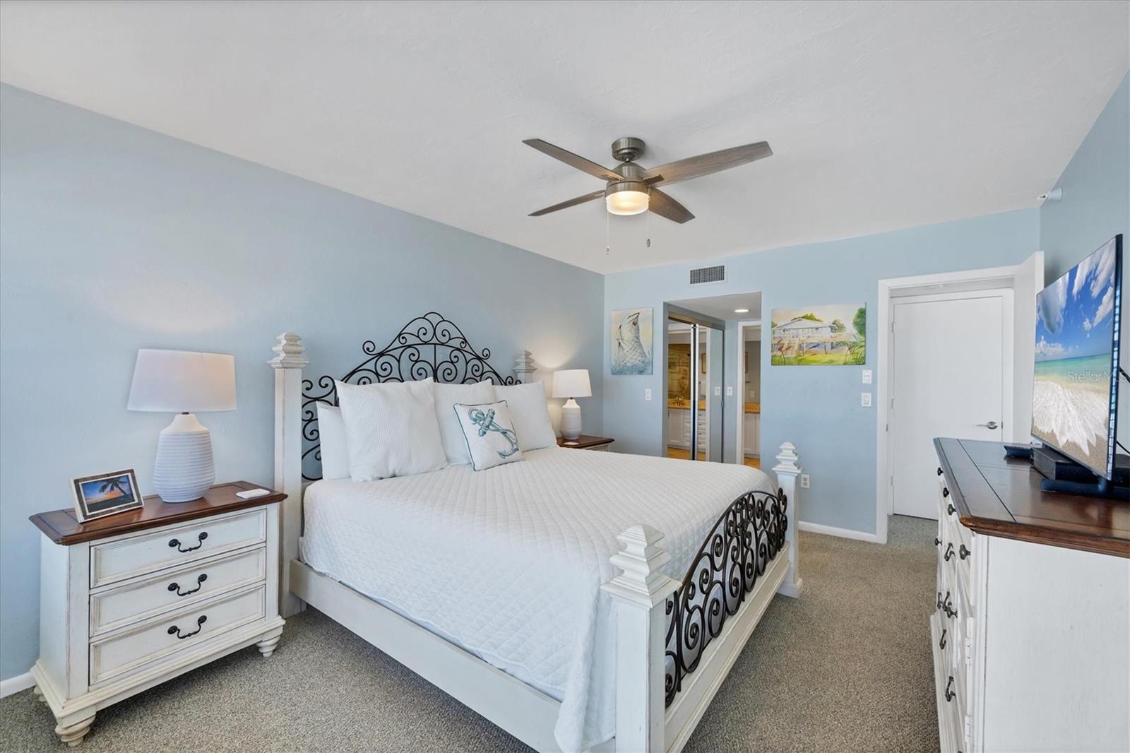 7554 PALM ISLAND DR S #1813, PLACIDA, FL — photo 22