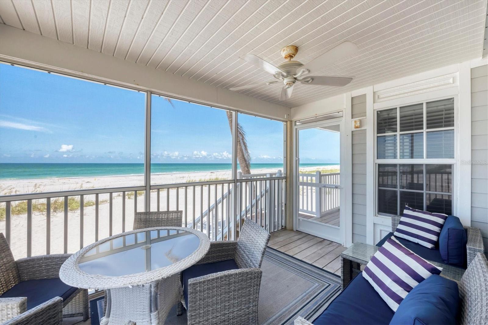 7554 PALM ISLAND DR S #1813, PLACIDA, FL — photo 27
