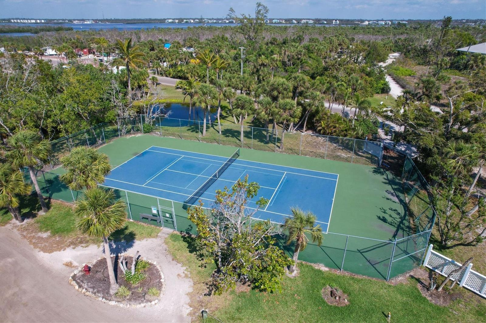 7554 PALM ISLAND DR S #1813, PLACIDA, FL — photo 36
