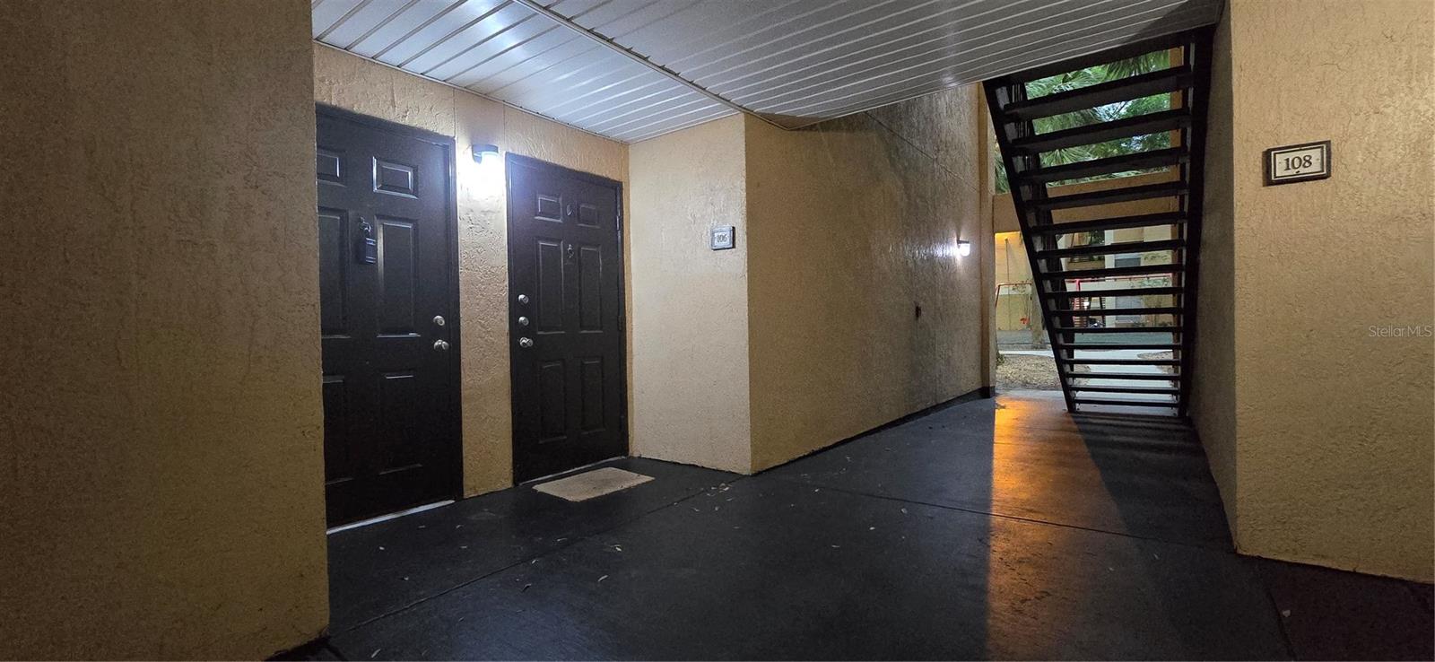 7606 PISSARRO DR #14106, ORLANDO, FL — photo 4