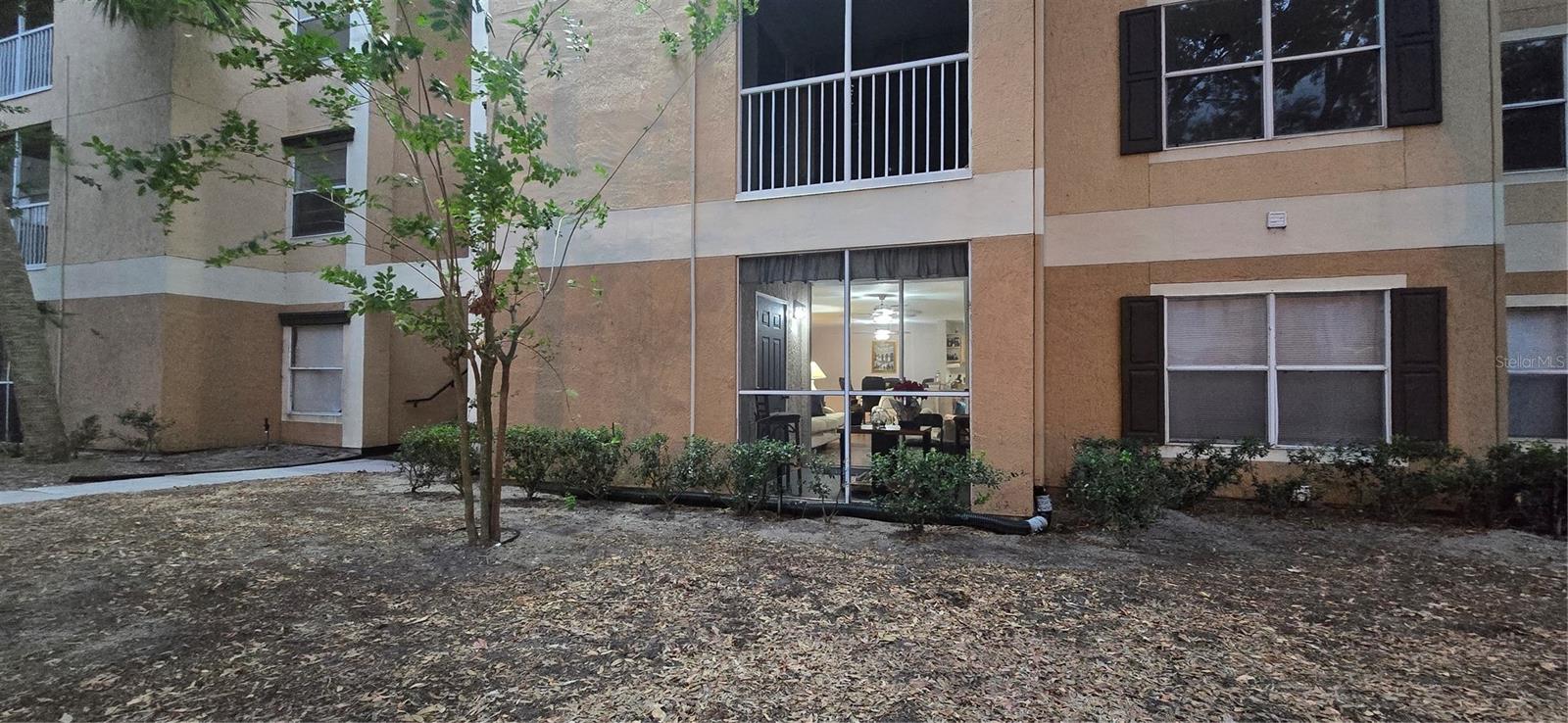 7606 PISSARRO DR #14106, ORLANDO, FL — photo 36