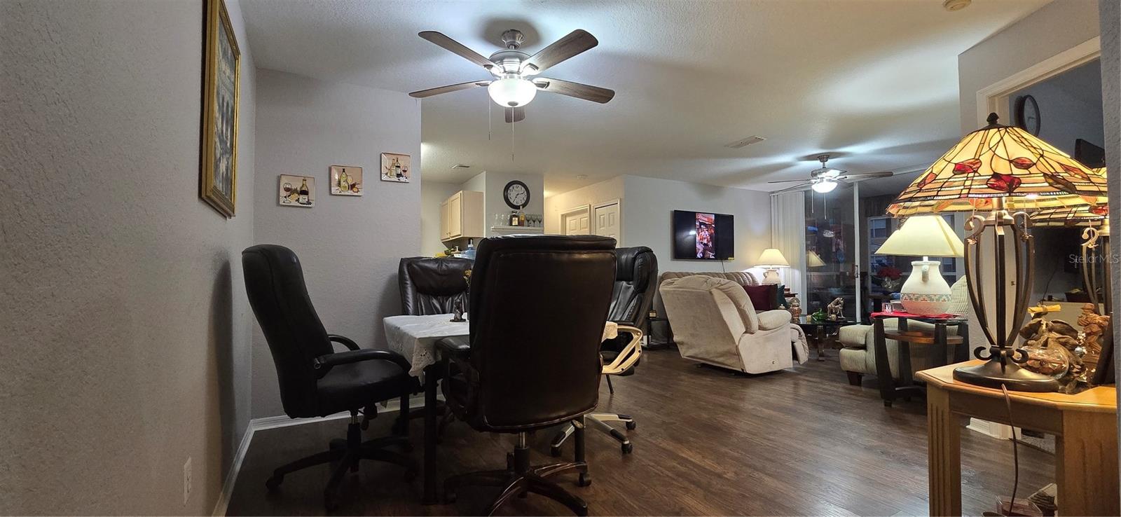 7606 PISSARRO DR #14106, ORLANDO, FL — photo 5
