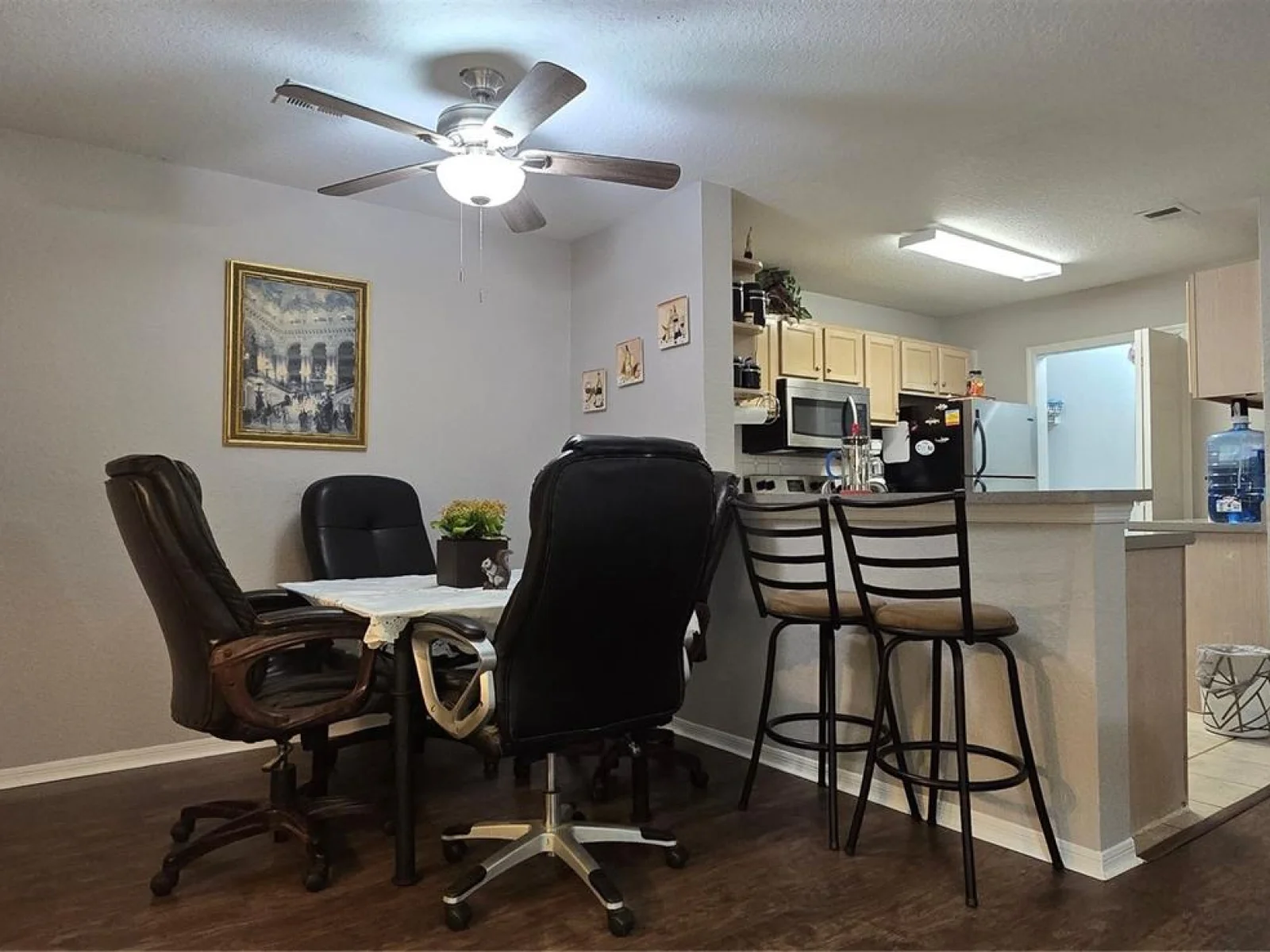 7606 PISSARRO DR #14106, ORLANDO, FL — photo 7