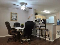 7606 PISSARRO DR #14106 — photo 7