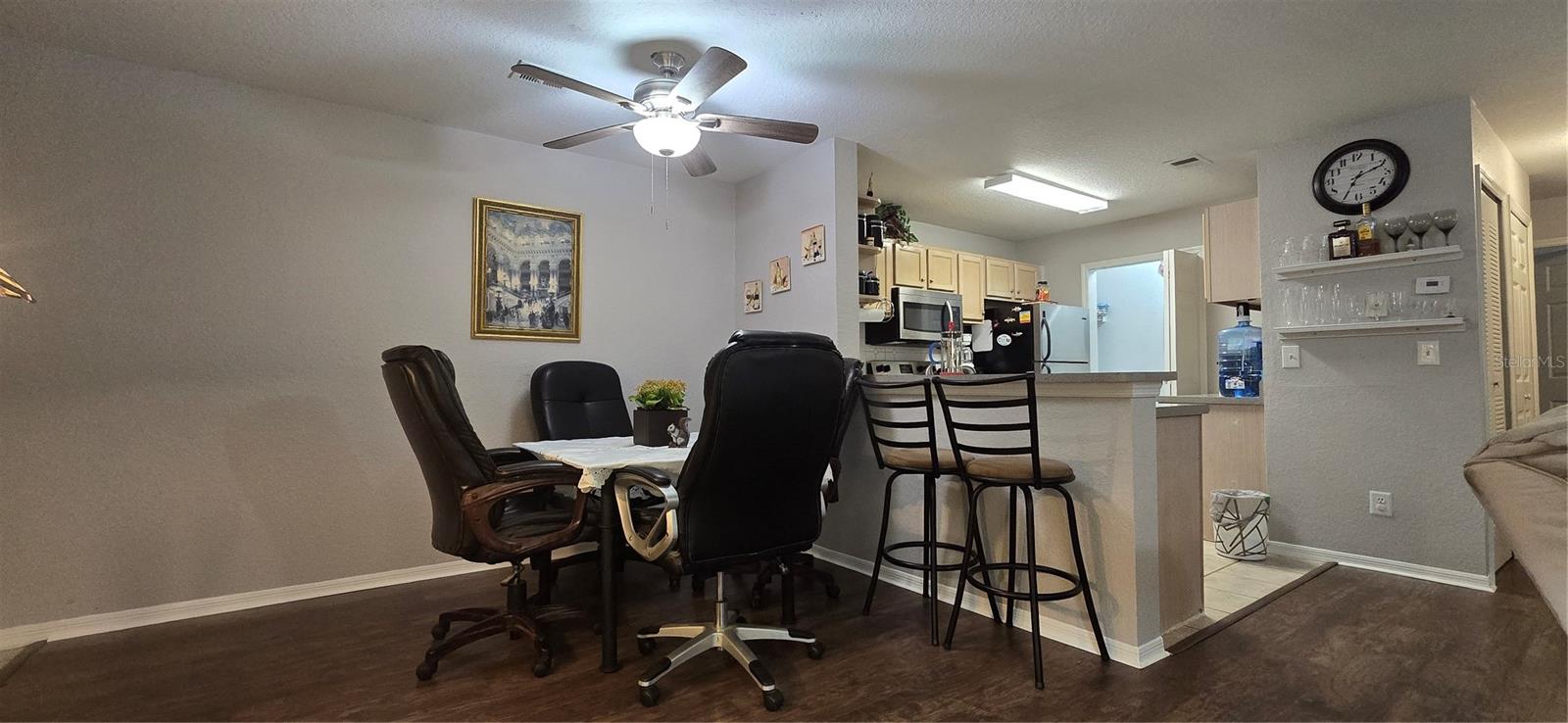 7606 PISSARRO DR #14106, ORLANDO, FL — photo 8