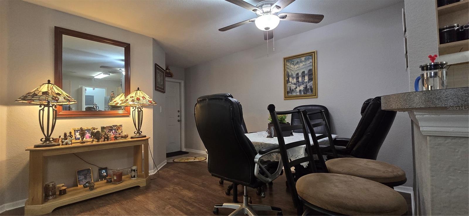 7606 PISSARRO DR #14106, ORLANDO, FL — photo 9