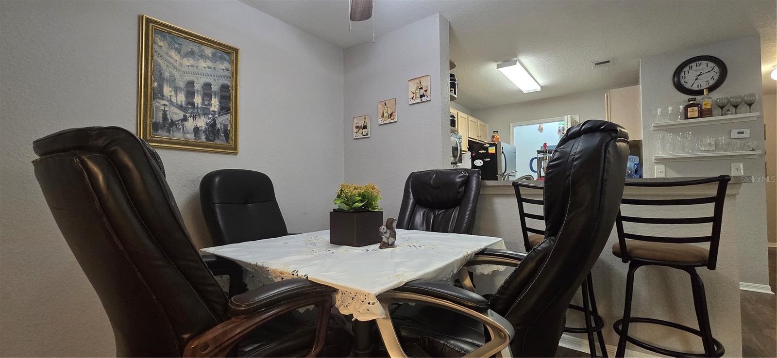 7606 PISSARRO DR #14106, ORLANDO, FL — photo 12