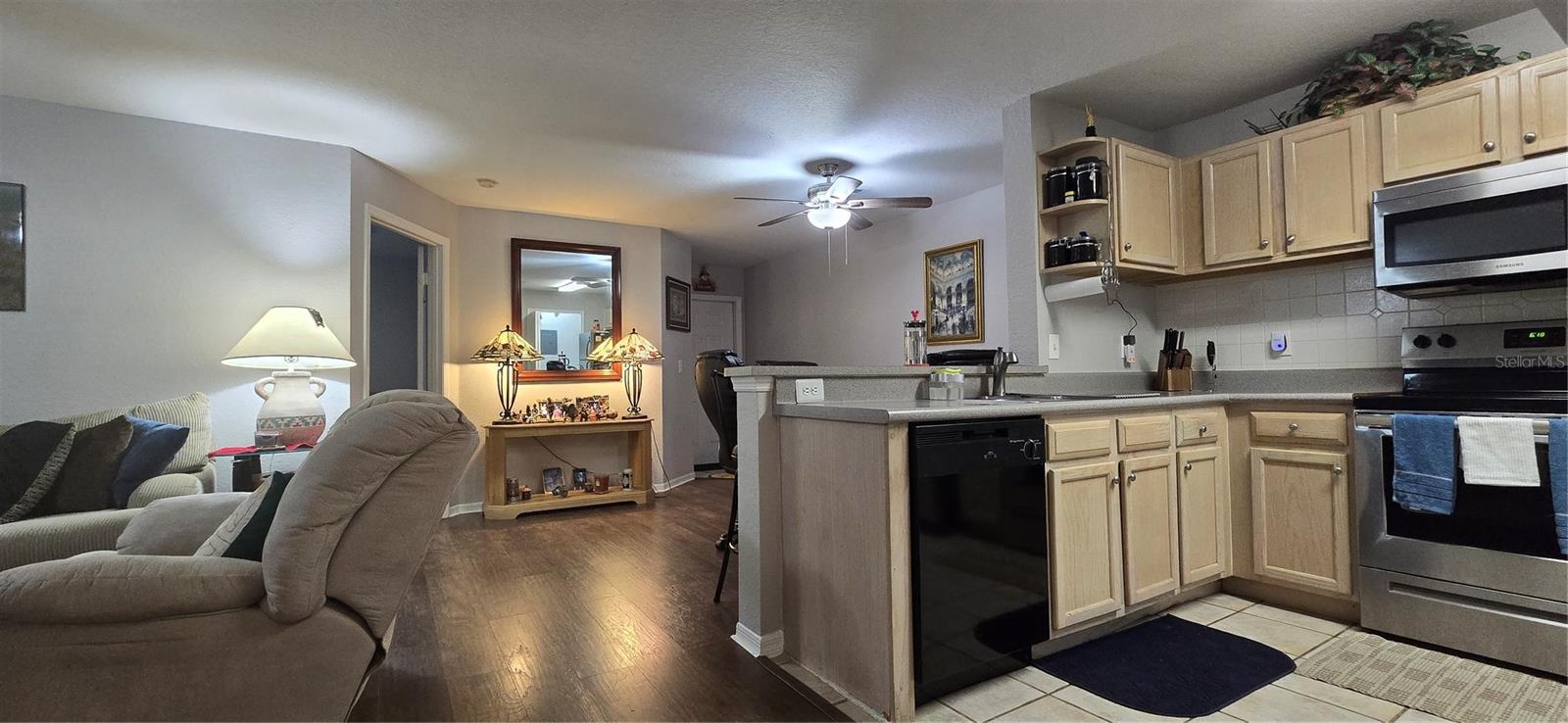 7606 PISSARRO DR #14106, ORLANDO, FL