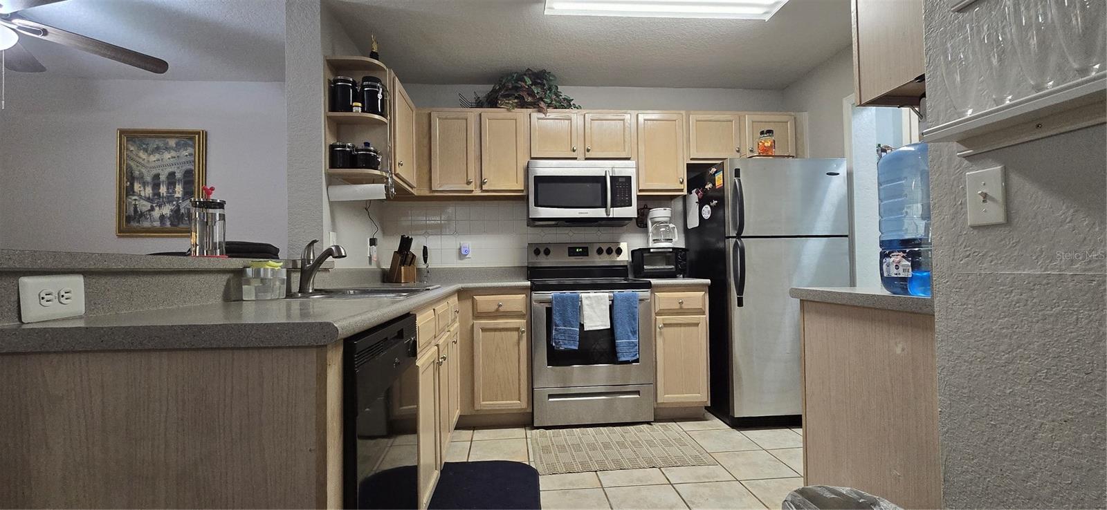 7606 PISSARRO DR #14106, ORLANDO, FL — photo 13