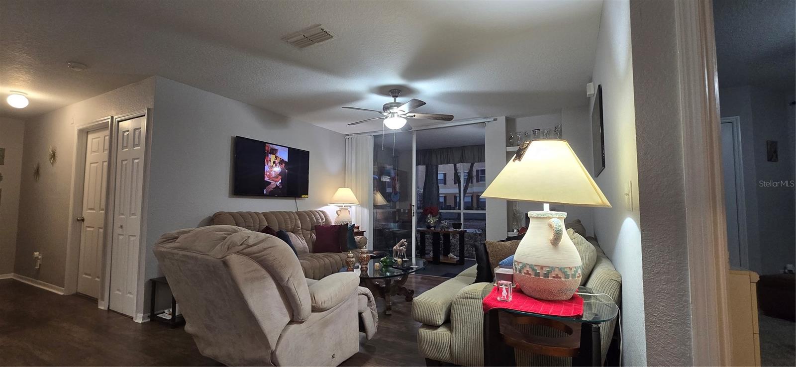 7606 PISSARRO DR #14106, ORLANDO, FL — photo 16