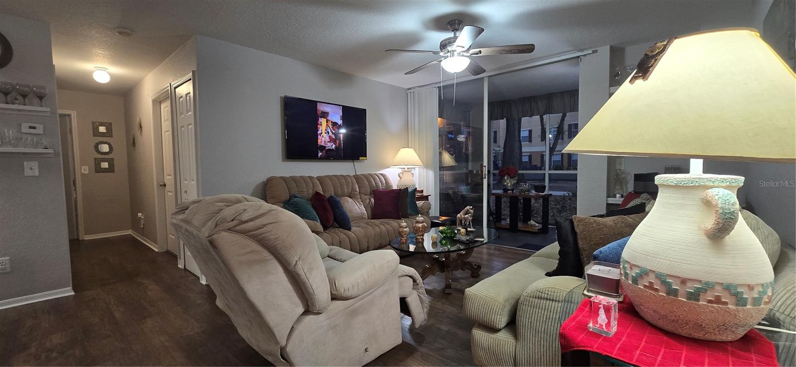 7606 PISSARRO DR #14106, ORLANDO, FL — photo 17