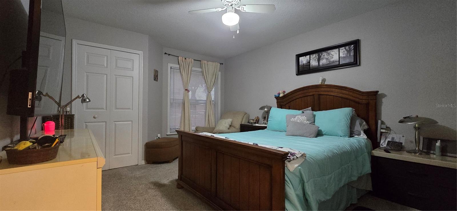 7606 PISSARRO DR #14106, ORLANDO, FL — photo 20