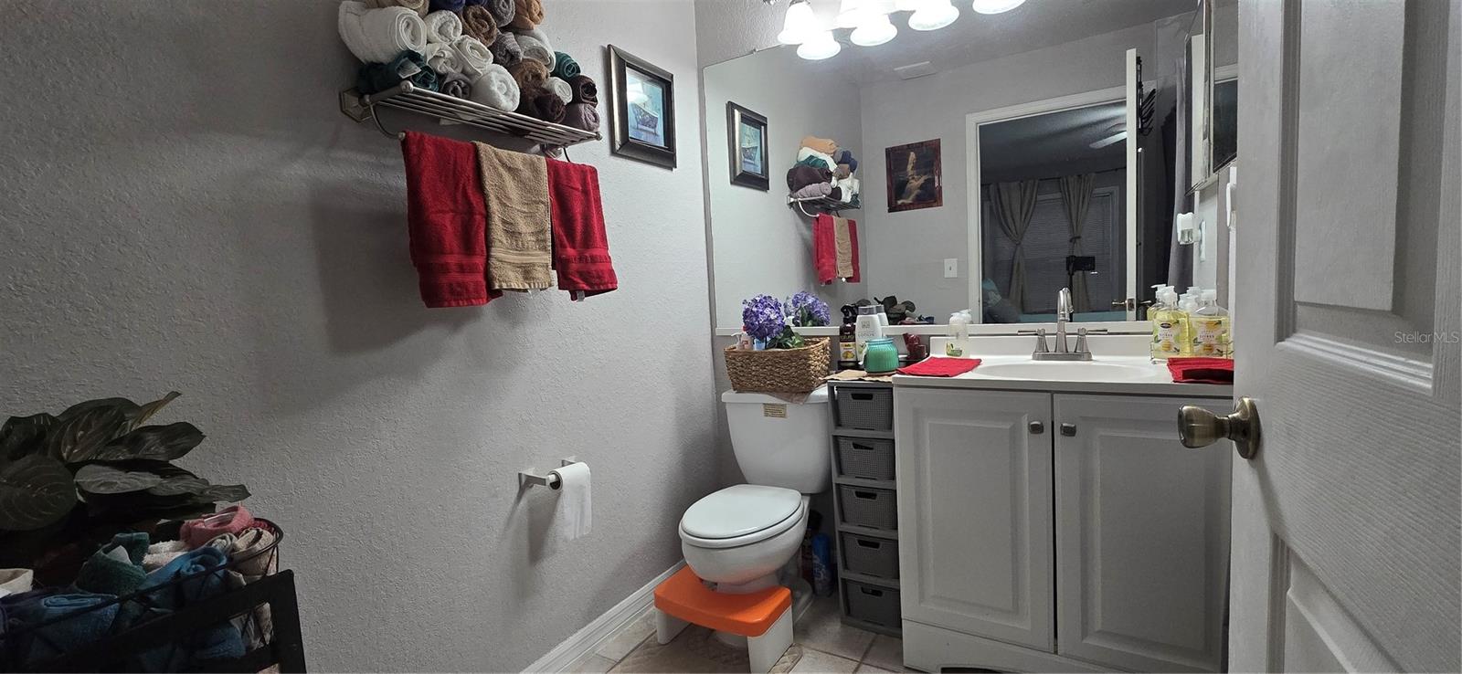 7606 PISSARRO DR #14106, ORLANDO, FL — photo 21