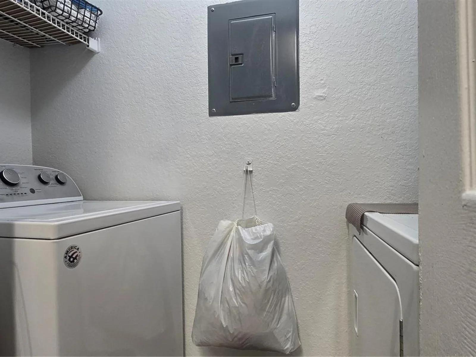 7606 PISSARRO DR #14106, ORLANDO, FL — photo 24