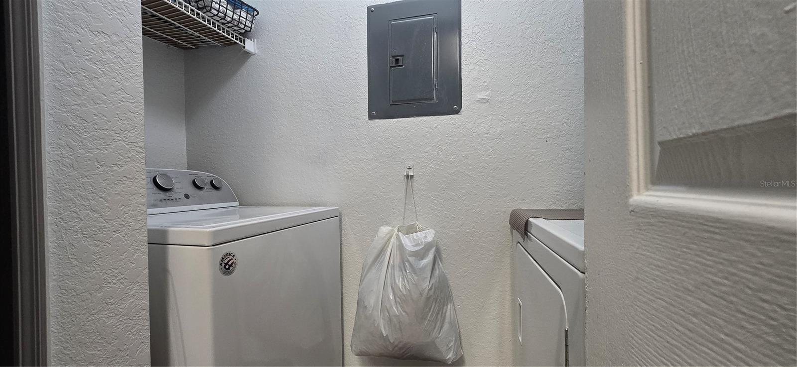 7606 PISSARRO DR #14106, ORLANDO, FL — photo 23