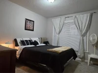 7606 PISSARRO DR #14106 — photo 25