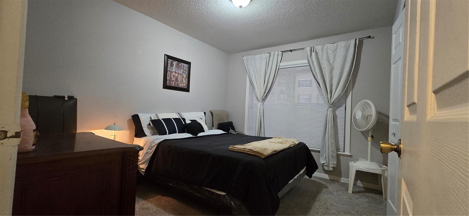 7606 PISSARRO DR #14106, ORLANDO, FL — photo 26