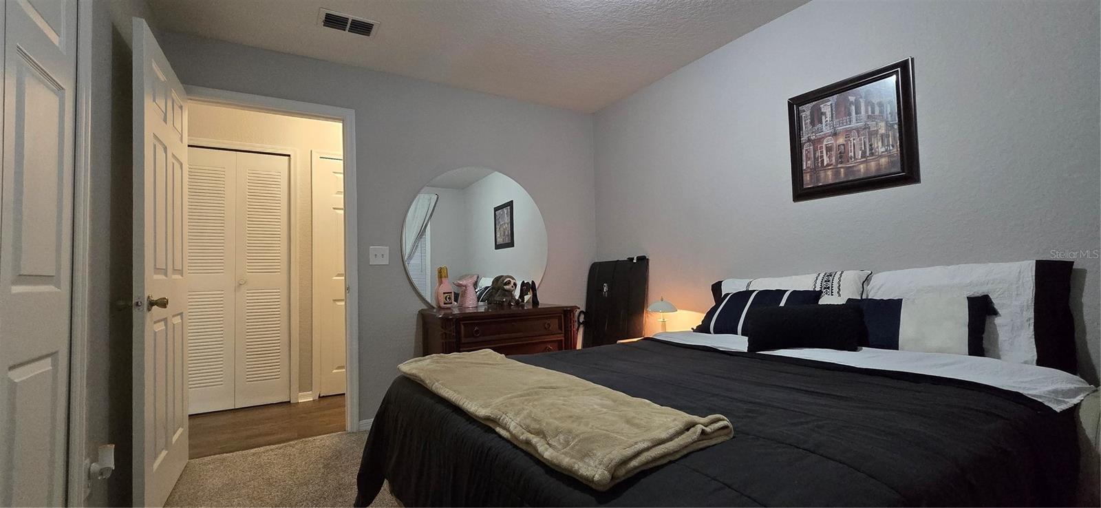 7606 PISSARRO DR #14106, ORLANDO, FL — photo 27