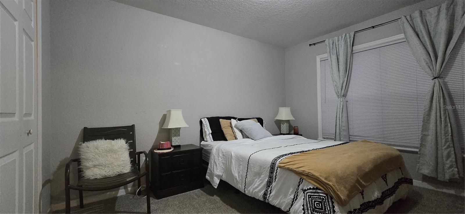 7606 PISSARRO DR #14106, ORLANDO, FL — photo 30