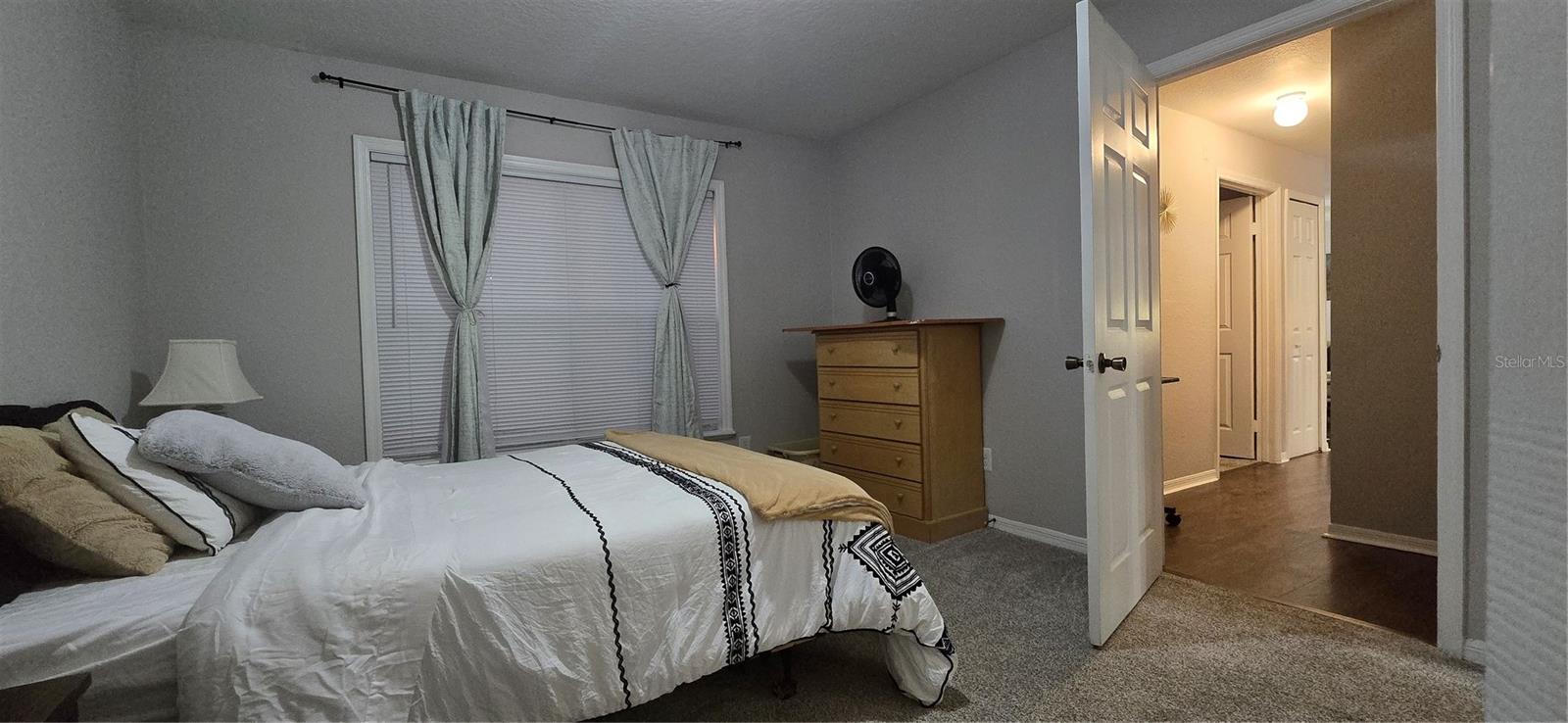 7606 PISSARRO DR #14106, ORLANDO, FL — photo 32