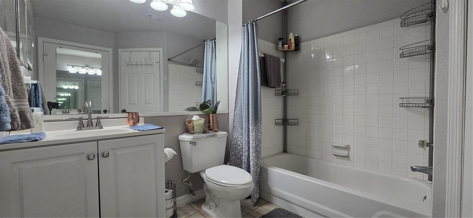 7606 PISSARRO DR #14106, ORLANDO, FL — photo 33