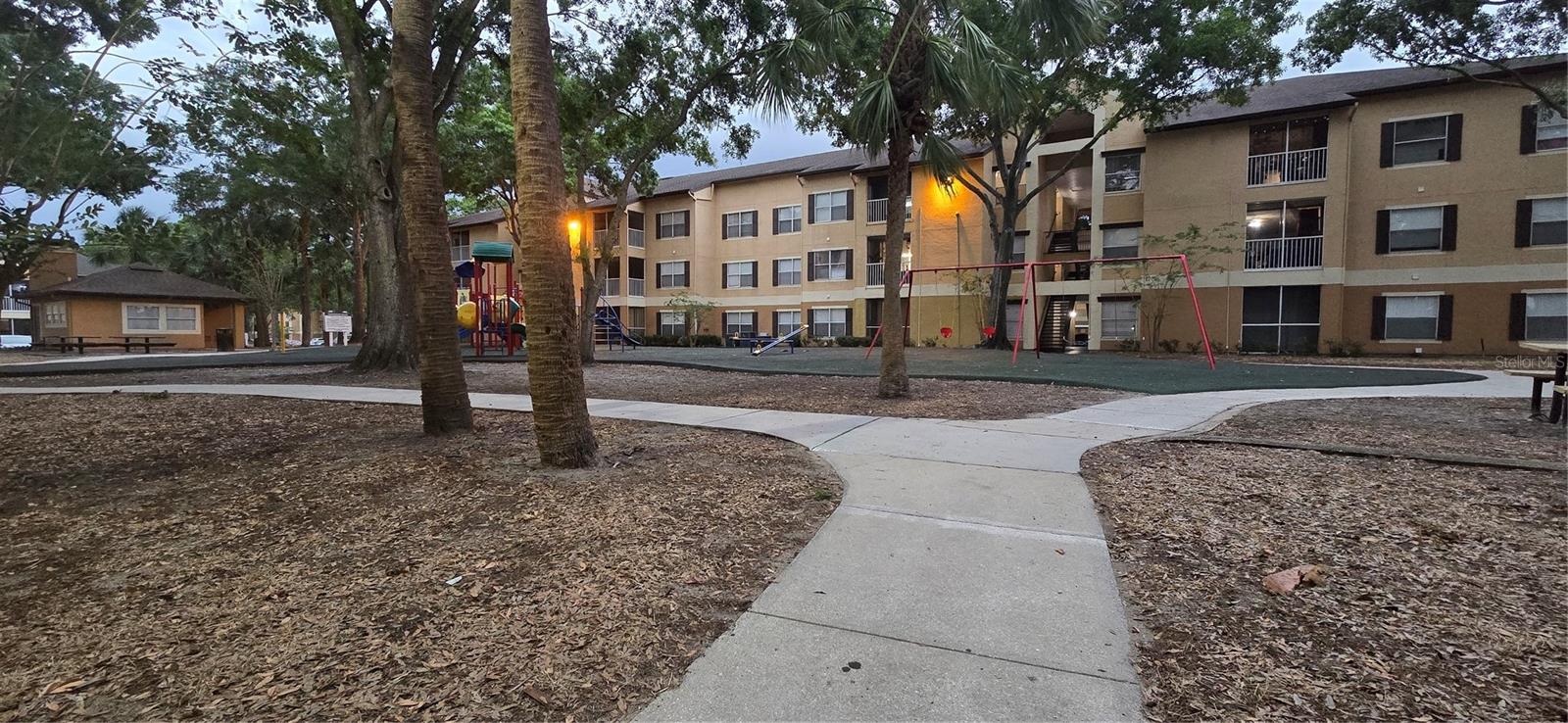 7606 PISSARRO DR #14106, ORLANDO, FL — photo 37