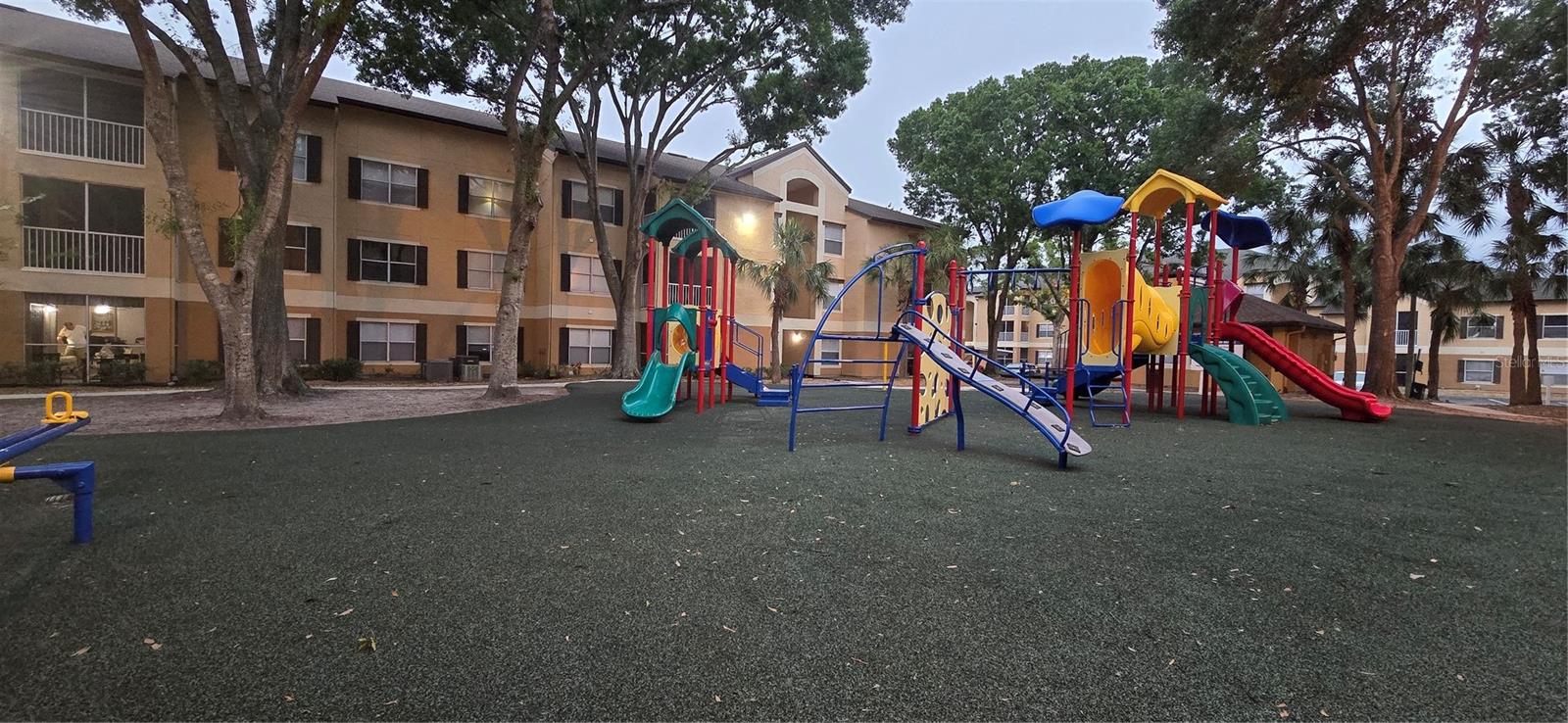 7606 PISSARRO DR #14106, ORLANDO, FL — photo 39