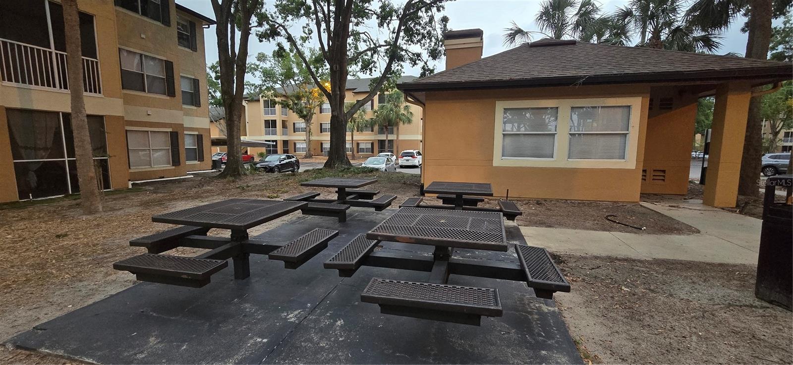7606 PISSARRO DR #14106, ORLANDO, FL — photo 46