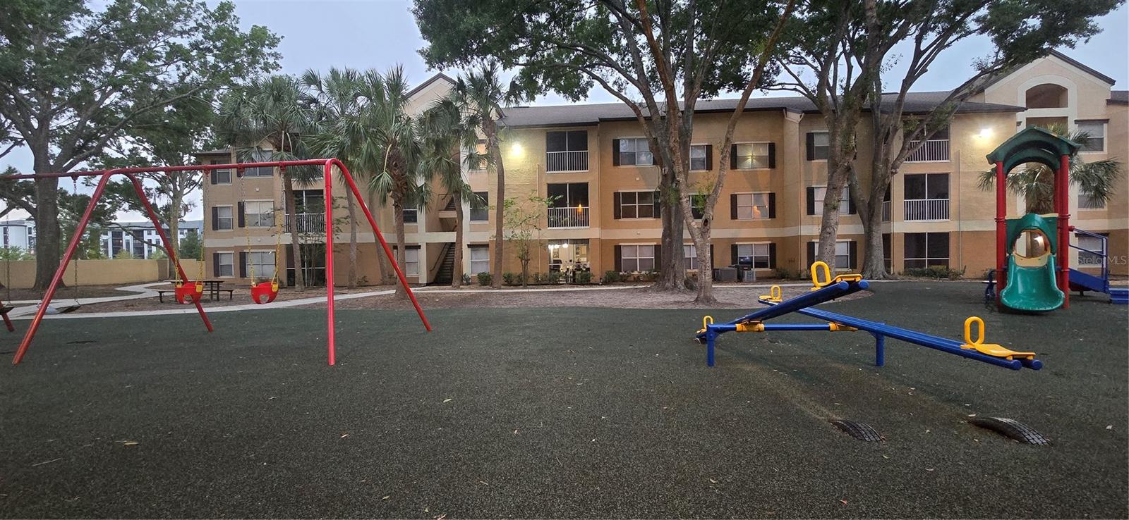 7606 PISSARRO DR #14106, ORLANDO, FL — photo 50