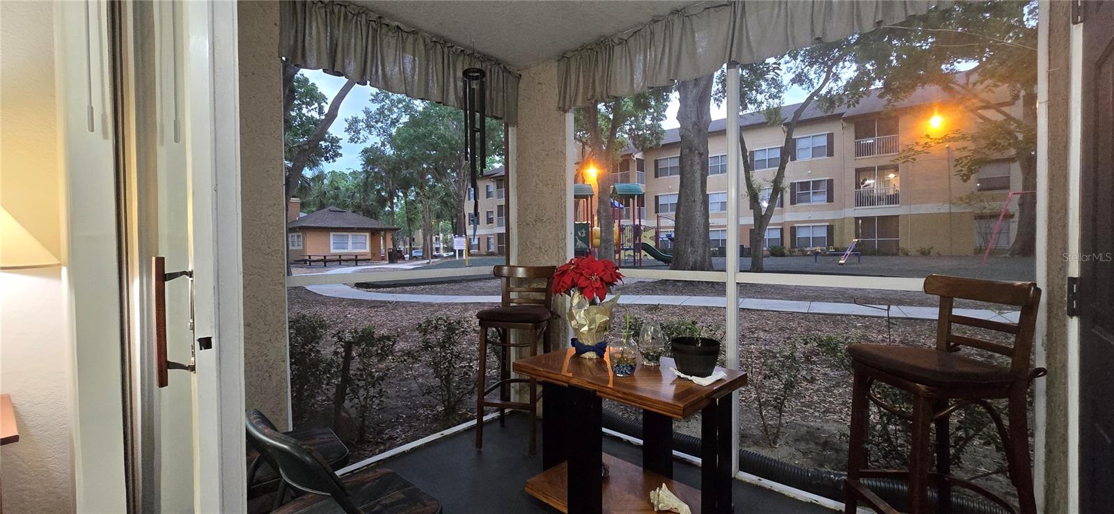 7606 PISSARRO DR #14106, ORLANDO, FL — photo 51