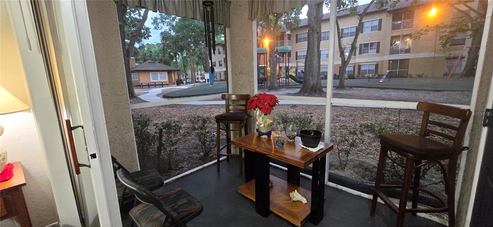 7606 PISSARRO DR #14106, ORLANDO, FL — photo 53