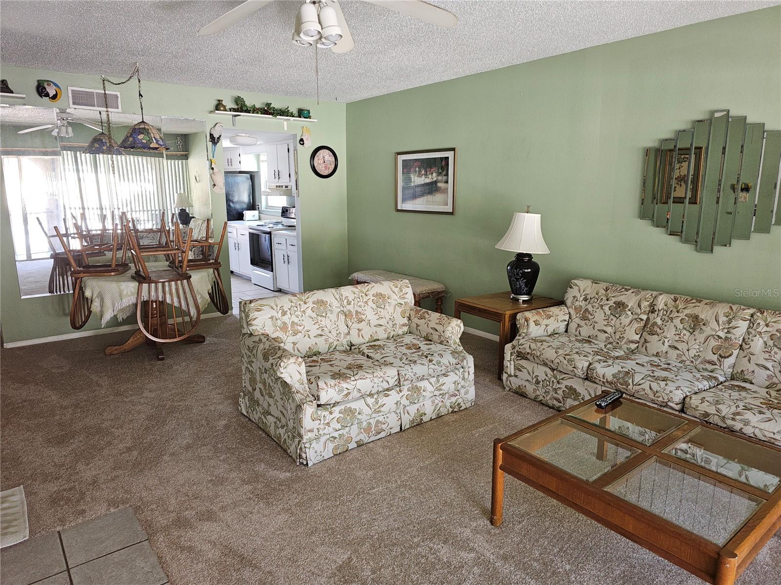 7701 STARKEY RD #708, SEMINOLE, FL — photo 2