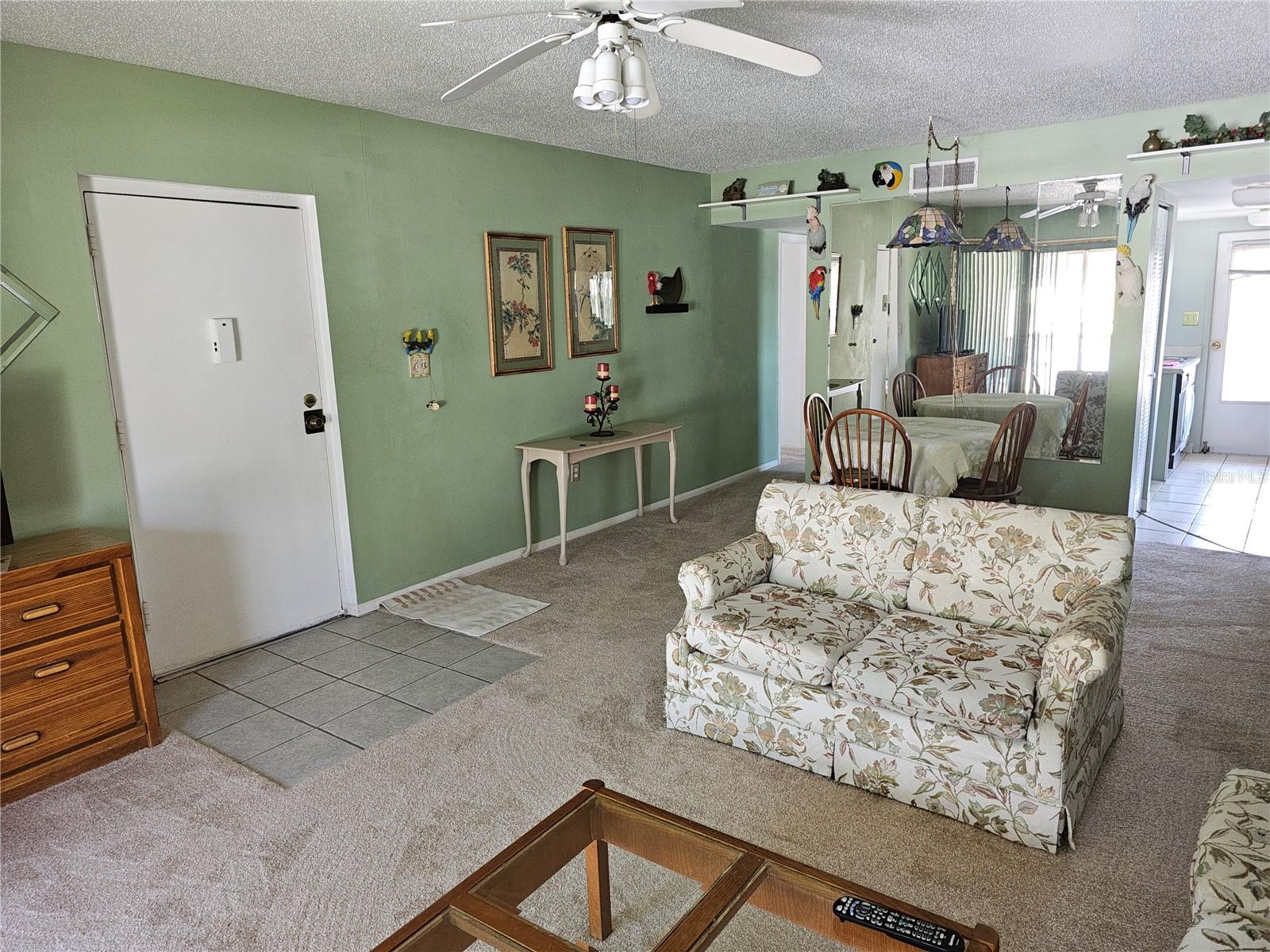 7701 STARKEY RD #708, SEMINOLE, FL — photo 3