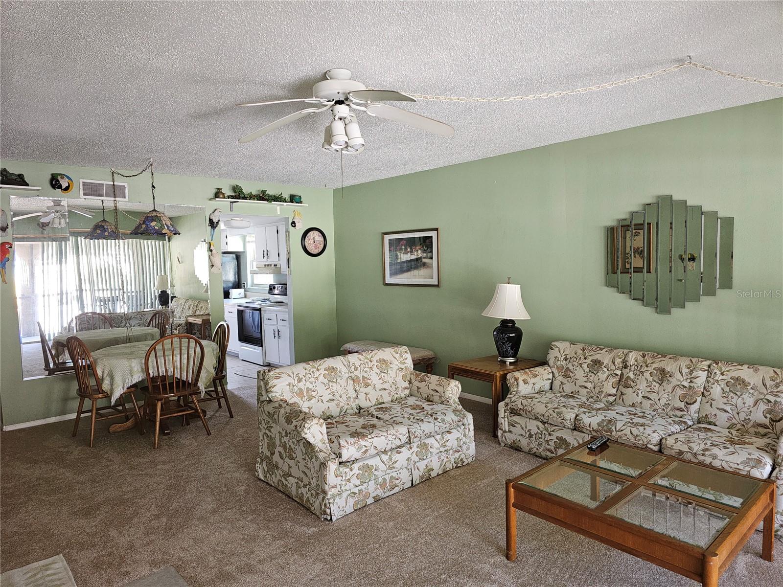 7701 STARKEY RD #708, SEMINOLE, FL — photo 4