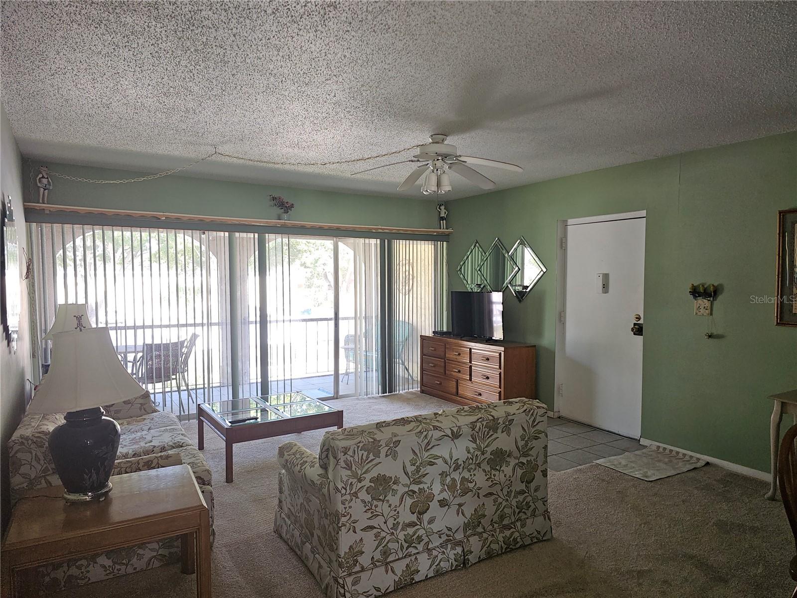 7701 STARKEY RD #708, SEMINOLE, FL — photo 5